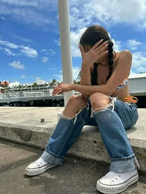 freshmenashley