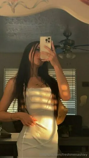 freshmenashley