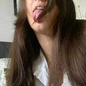 freshmenashley2