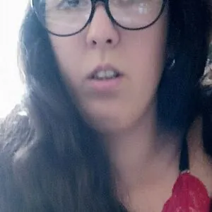 fresiann