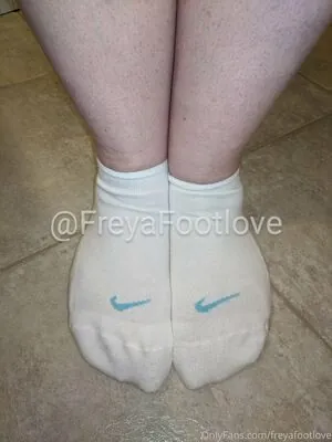 freyafootlove