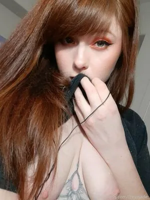 freyajade_