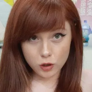 freyajade_