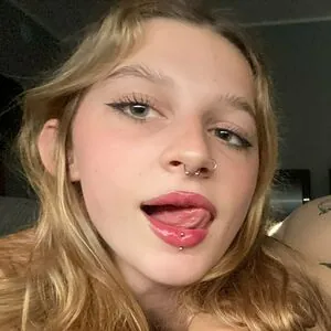 freyarey