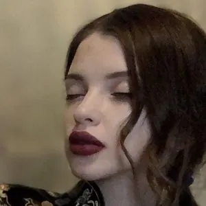 freyastein