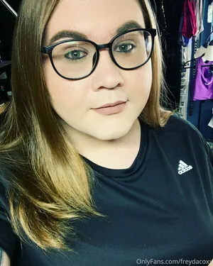 freydacoxx