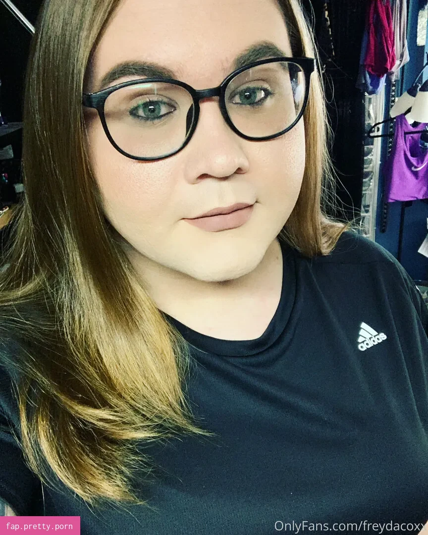 freydacoxx - Photo #02
