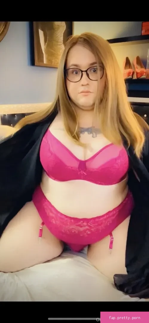 freydacoxx - Photo #14