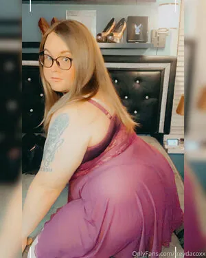 freydacoxx