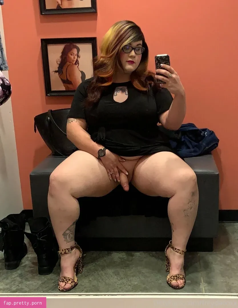freydacoxx - Photo #31