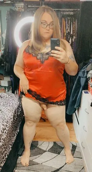 freydacoxx