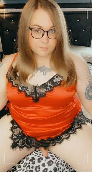 freydacoxx