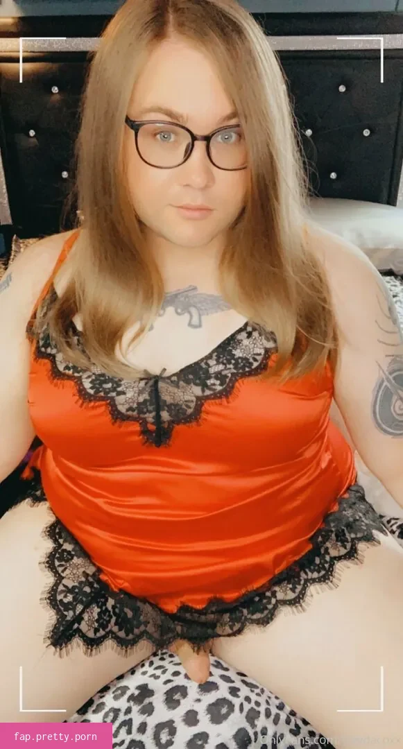 freydacoxx - Photo #42