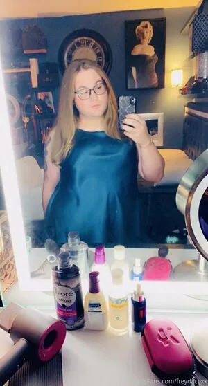 freydacoxx