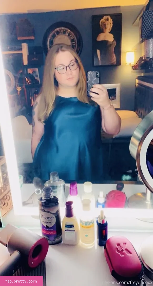 freydacoxx - Photo #65