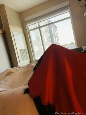 freydacoxx