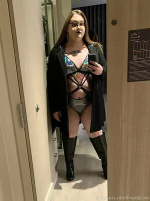 freydacoxx