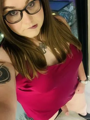 freydacoxx