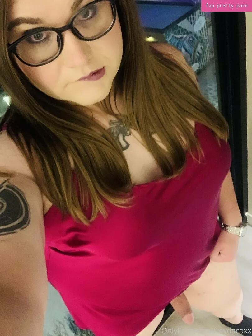 freydacoxx - Photo #78