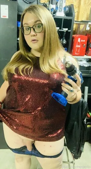 freydacoxx