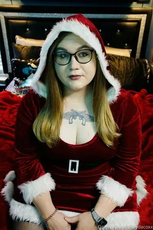 freydacoxx