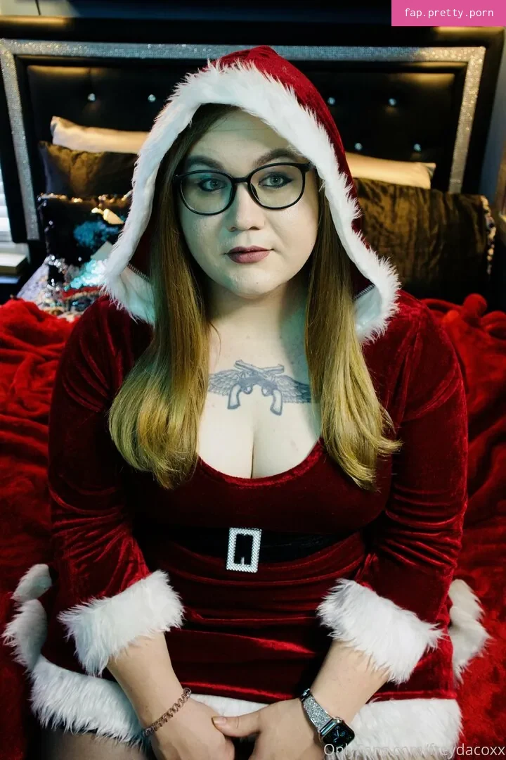 freydacoxx - Photo #85
