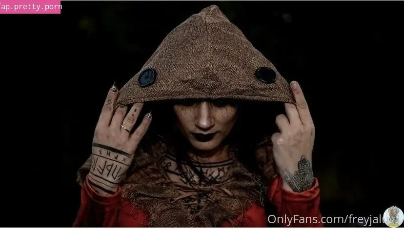 freyjaluv1 - Photo #63
