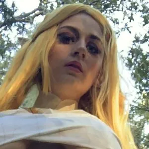 freyjaluv1