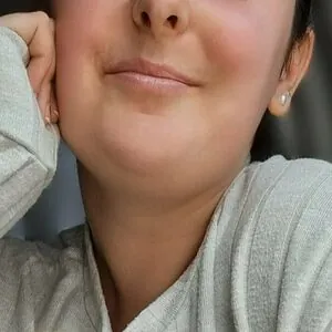 frillymillyx