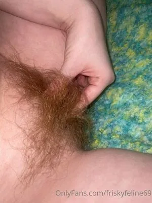 friskyfeline69