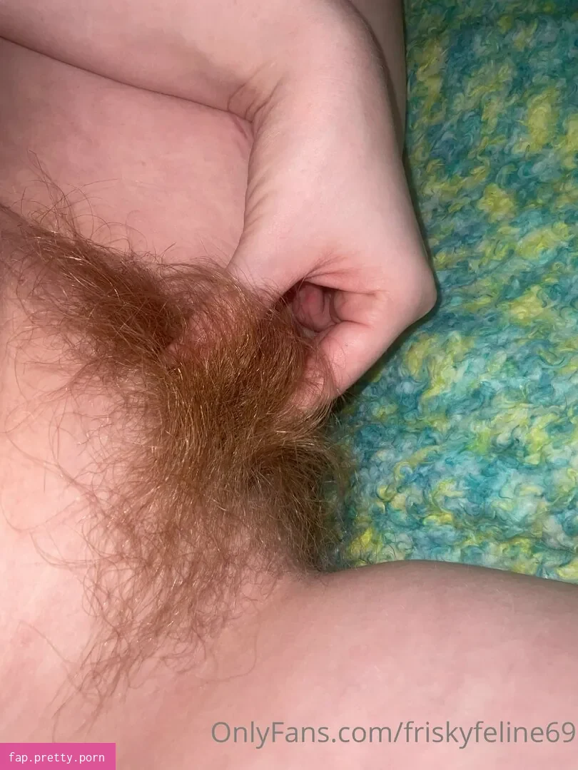 friskyfeline69 - Photo #41