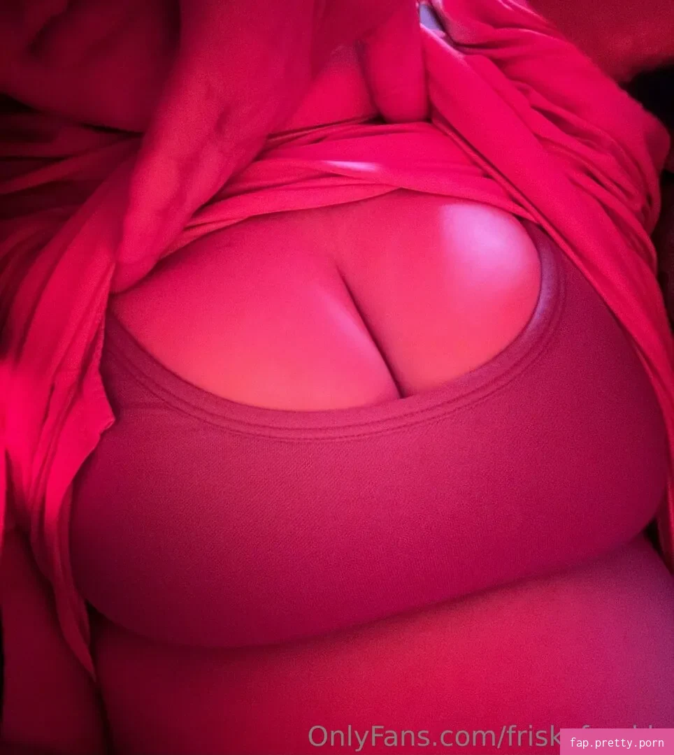 friskyfreckle - Photo #29