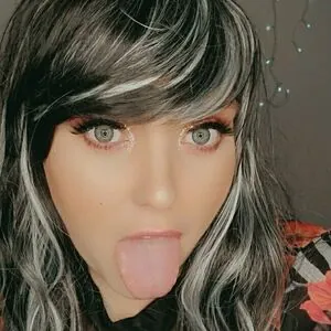 friskyplussizebarbie