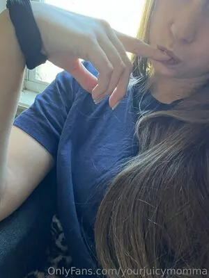 friskyqueen2