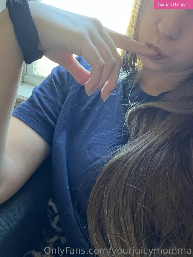 friskyqueen2 - Photo #07