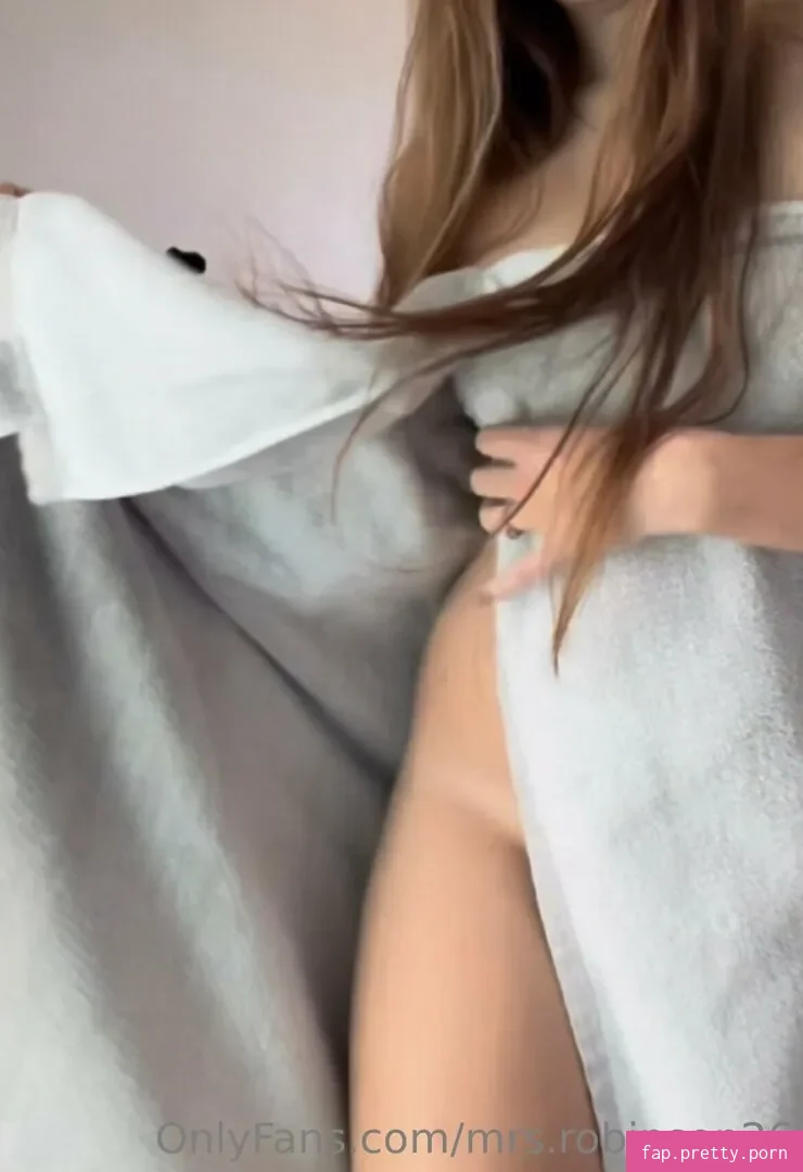 friskyqueen2 - Photo #15