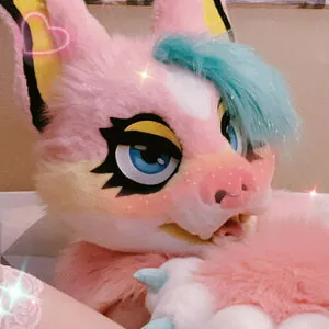 frisskyfeline