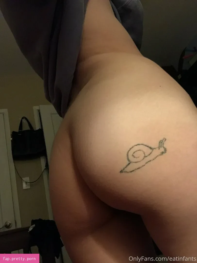 frogonarock - Photo #19