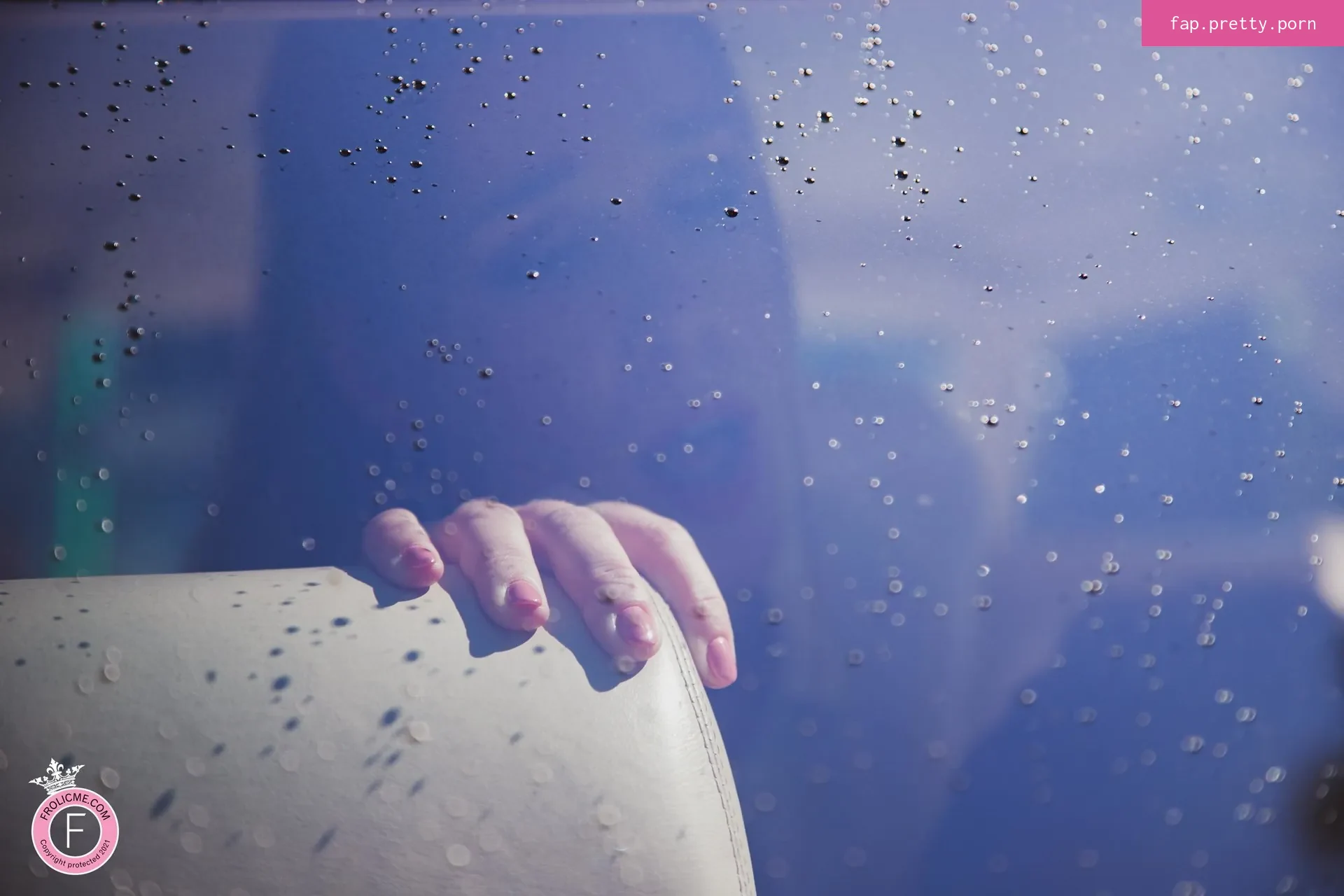 Frolicme - Photo #47