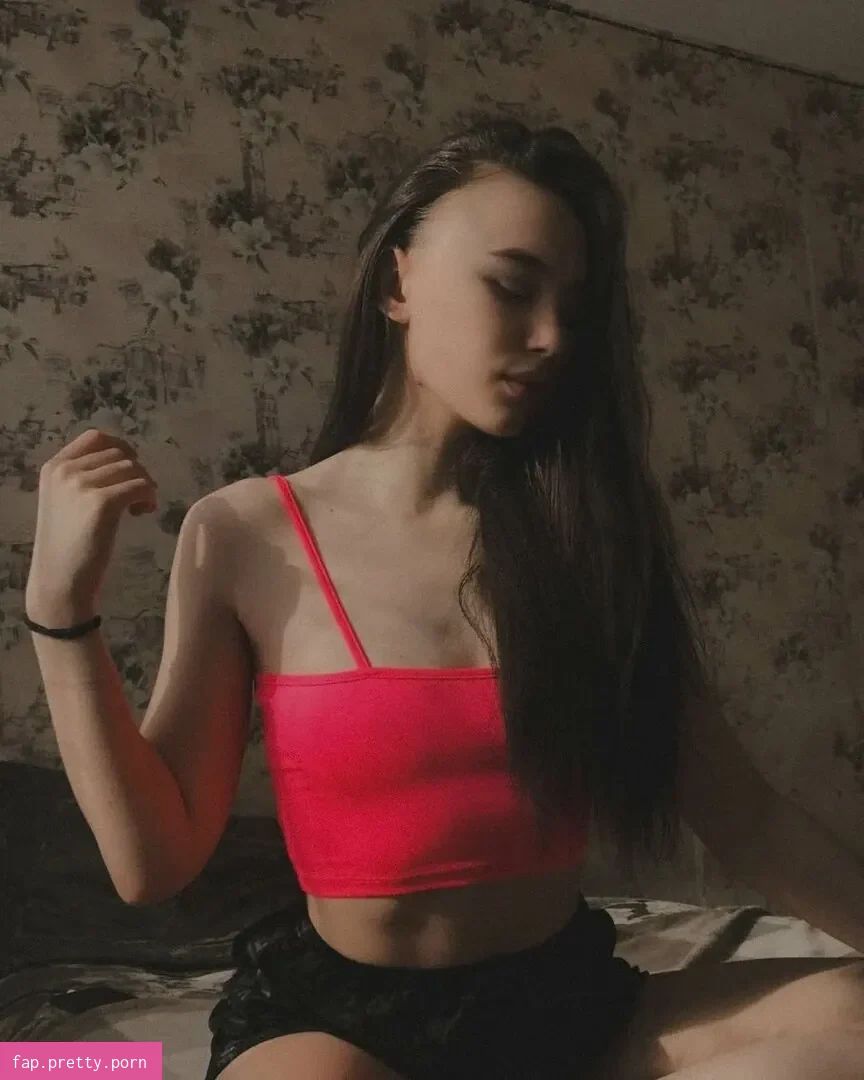 Frollkina - Photo #11