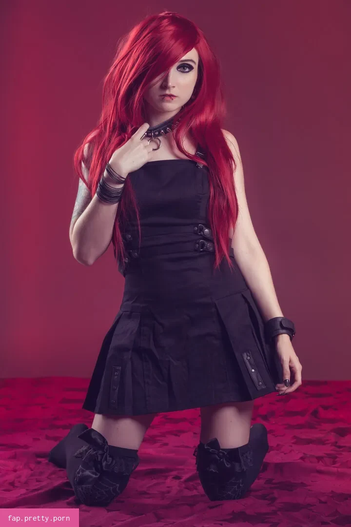 Frozensorrow604 - Photo #18
