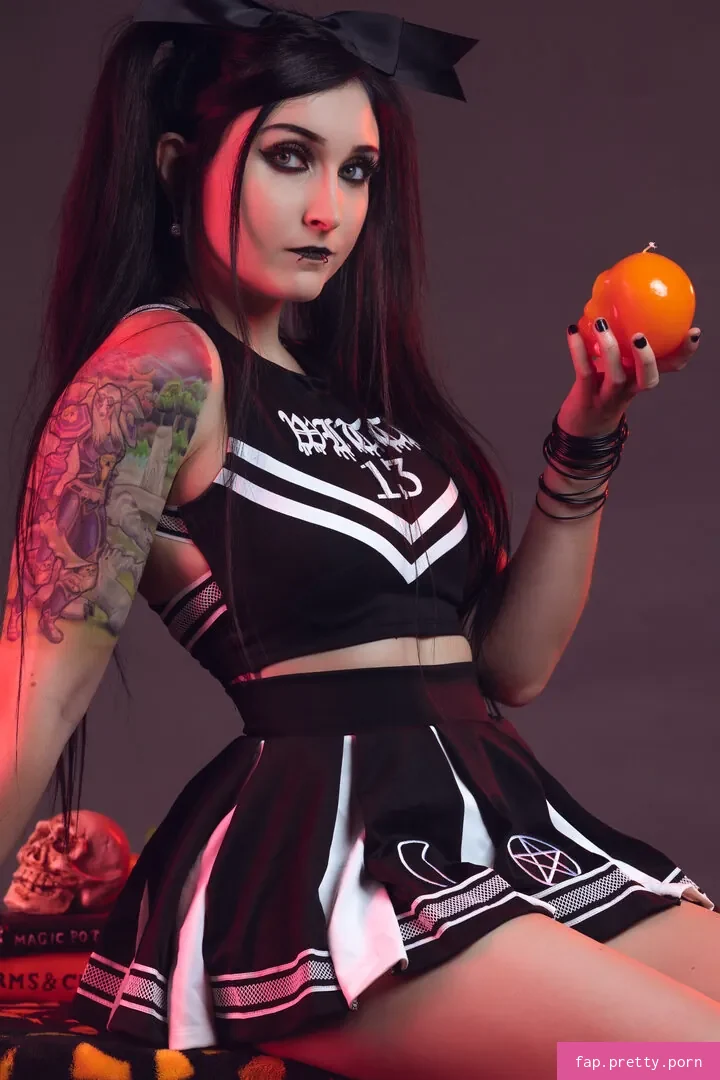 Frozensorrow604 - Photo #44