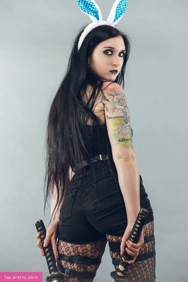 Frozensorrow604 - Photo #54
