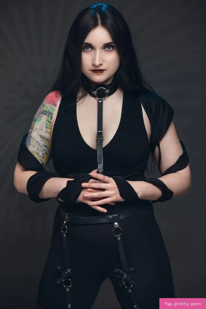 Frozensorrow604 - Photo #63