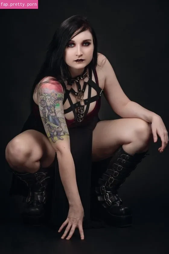 Frozensorrow604 - Photo #73
