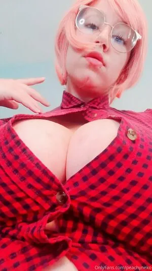 fruitsbunni
