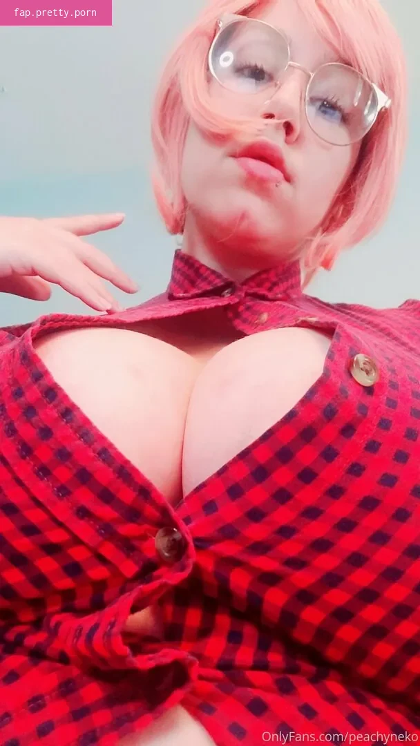 fruitsbunni - Photo #67