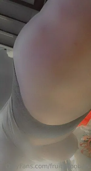 fruityboobies