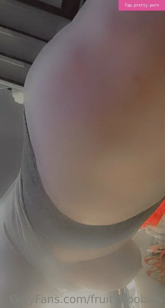 fruityboobies - Photo #02
