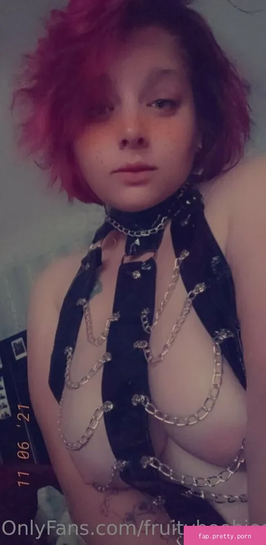 fruityboobies - Photo #04